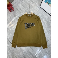 Christian Dior Hoodies